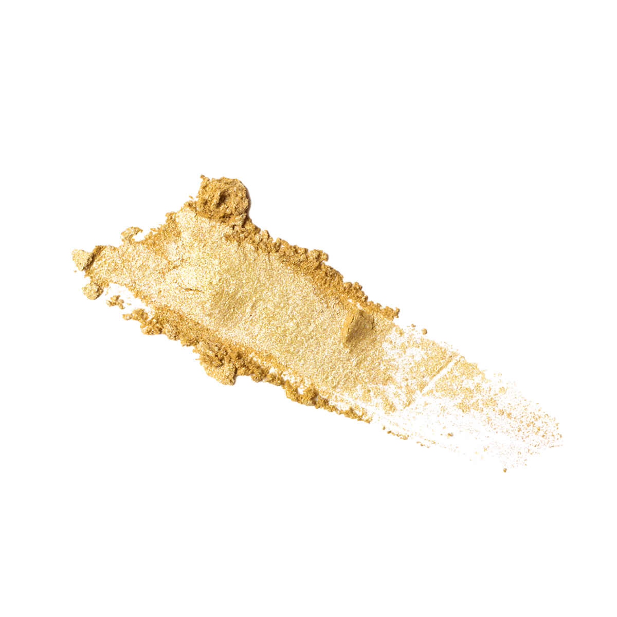 Harry Potter Holiday | Golden Snitch™ Highlighter