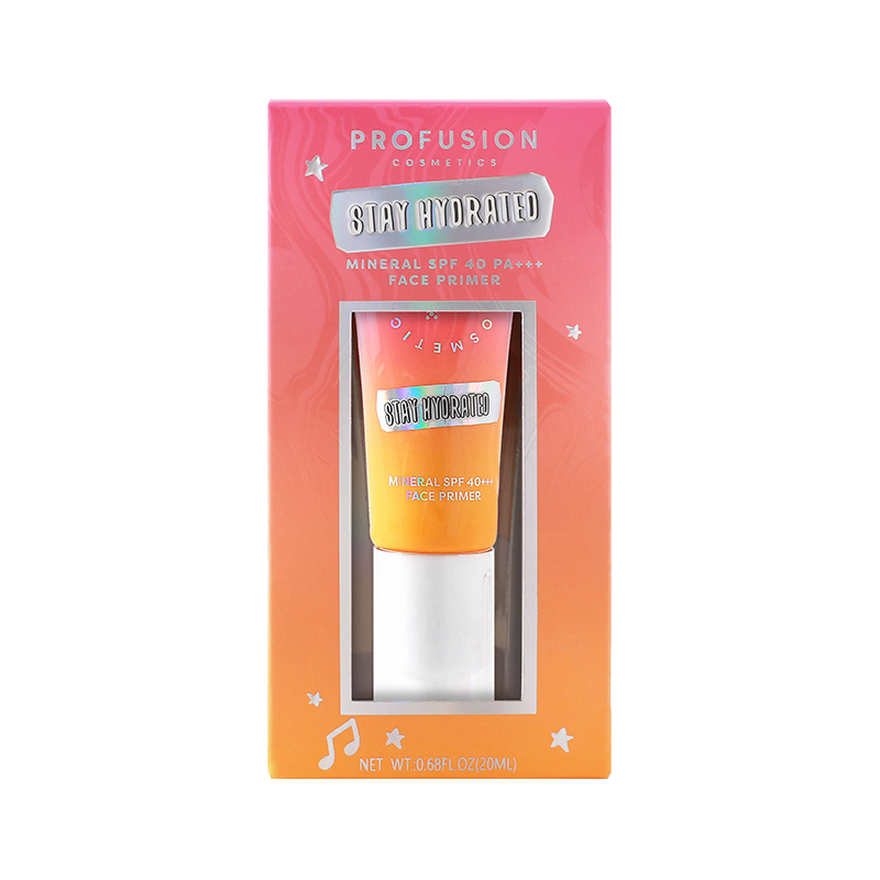  face primer