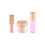 Ultimate Shimmer | Lip & Body Gift Set