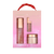 Ultimate Shimmer | Lip & Body Gift Set