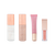 Glow Icons | Glowy Face Set