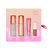 Glow Icons | Glowy Face Set