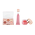 Pamper Chic | Pamper Gift Set