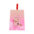 Pamper Chic | Pamper Gift Set