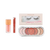 Yours Truly | Christmas Glam Set