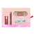 Yours Truly | Christmas Glam Set