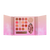 Get the Glam | Christmas Makeup Set
