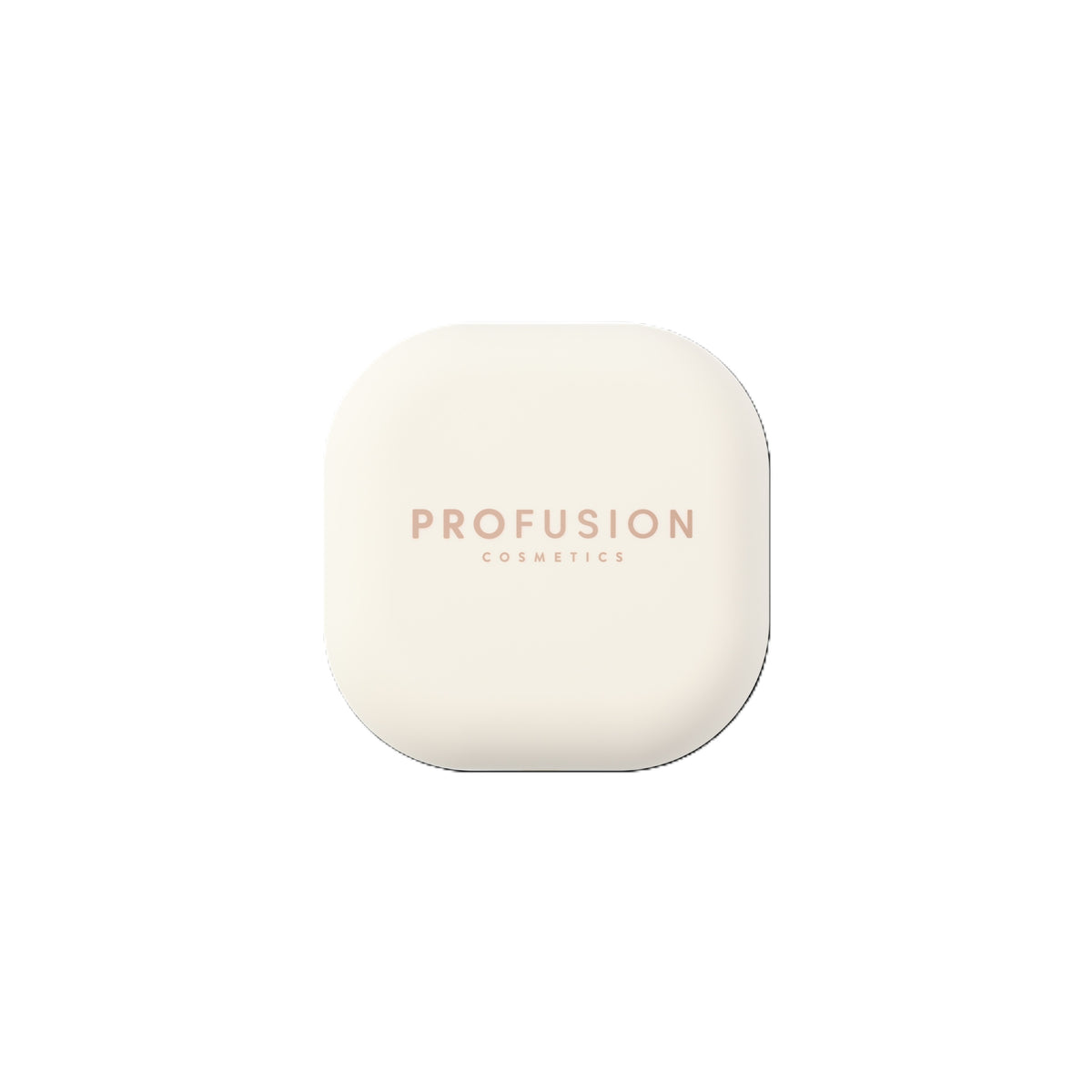 Soft Focus Blurring Loose Setting Powder (Translucent)