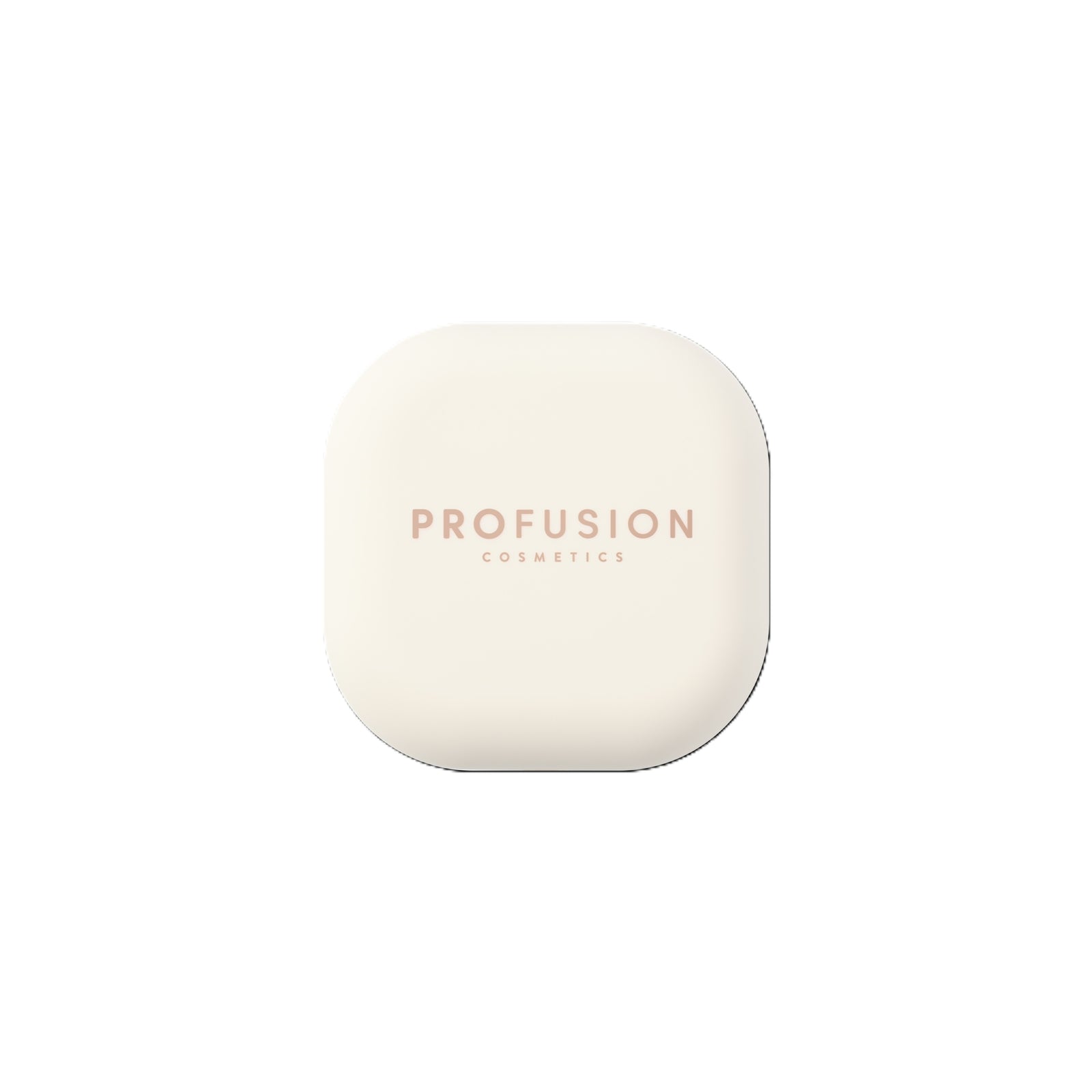 Soft Focus Blurring Loose Setting Powder (Translucent)