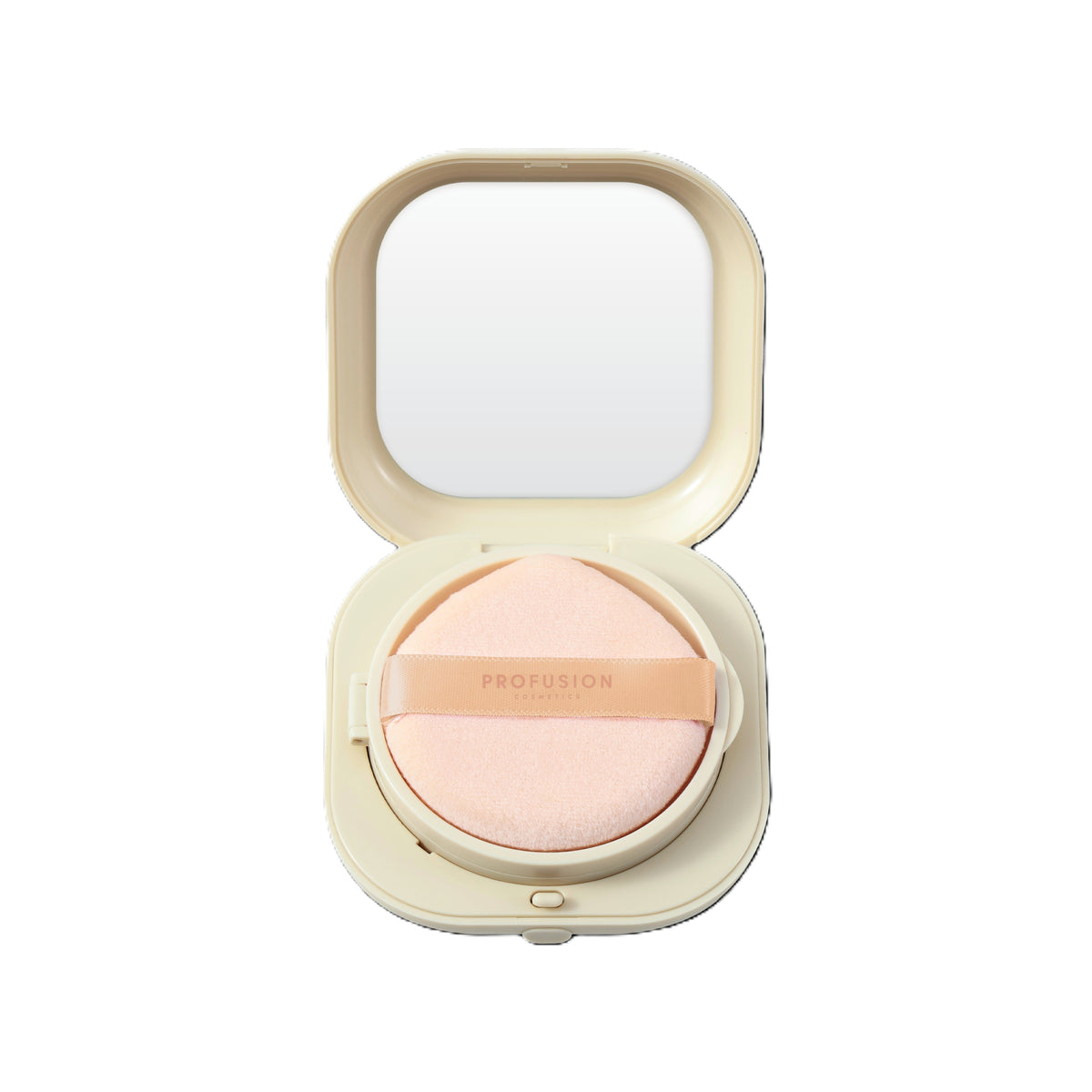 Soft Focus Blurring Loose Setting Powder (Translucent)