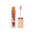 Nude Glow 5 PC Lip & Blush Set