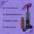 Grunge Era-Mascara Duo