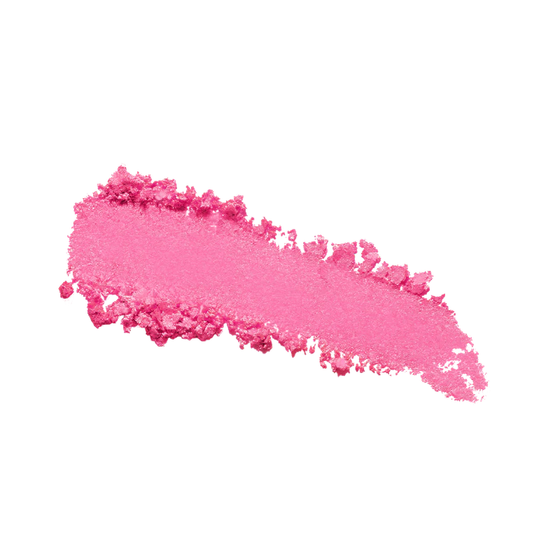 Pumpkin Spice | Swirl Baked Blush