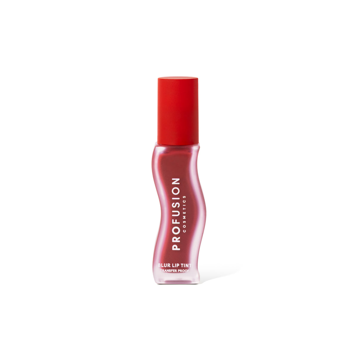 Blur Fudge Lip Tint