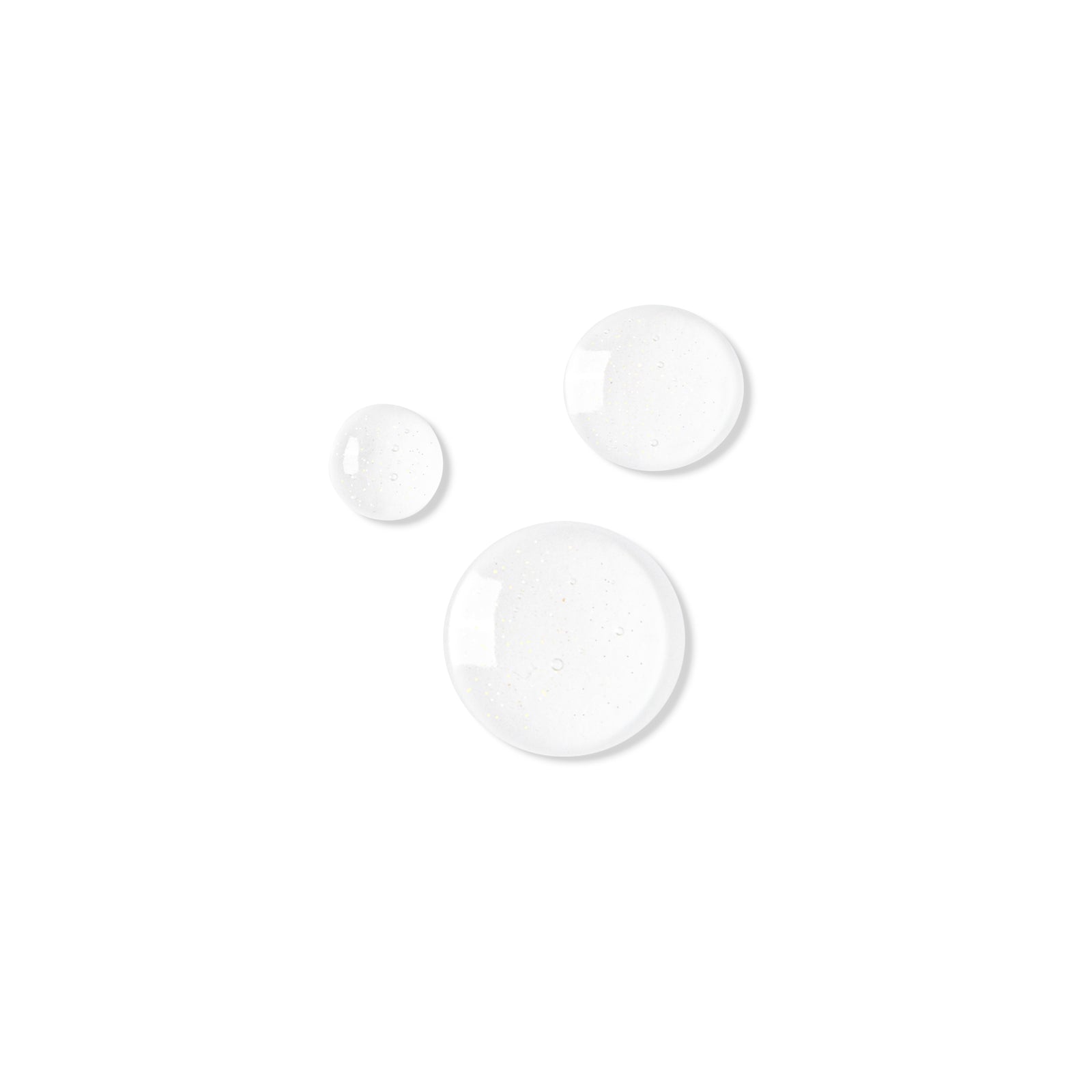 Illuminating Blurring Primer