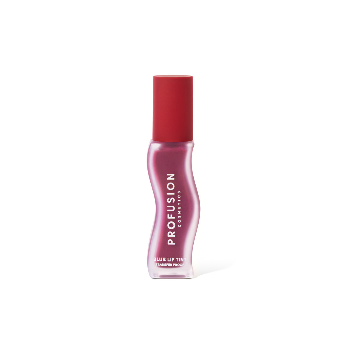 Blur Fudge Lip Tint