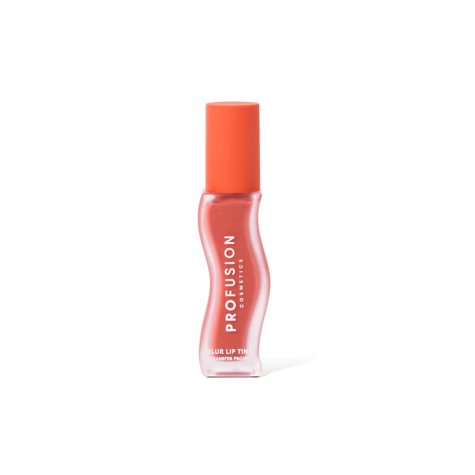 Blur Fudge Lip Tint
