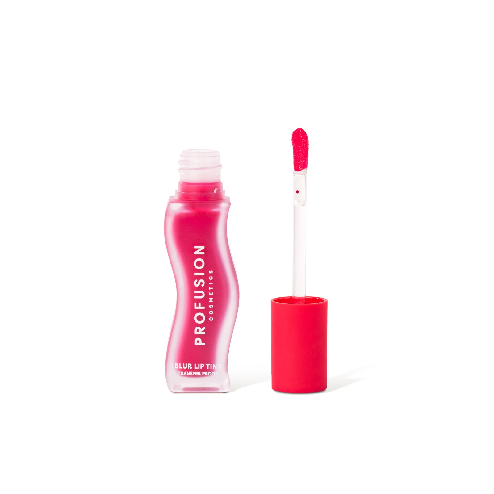 Blur Fudge Lip Tint