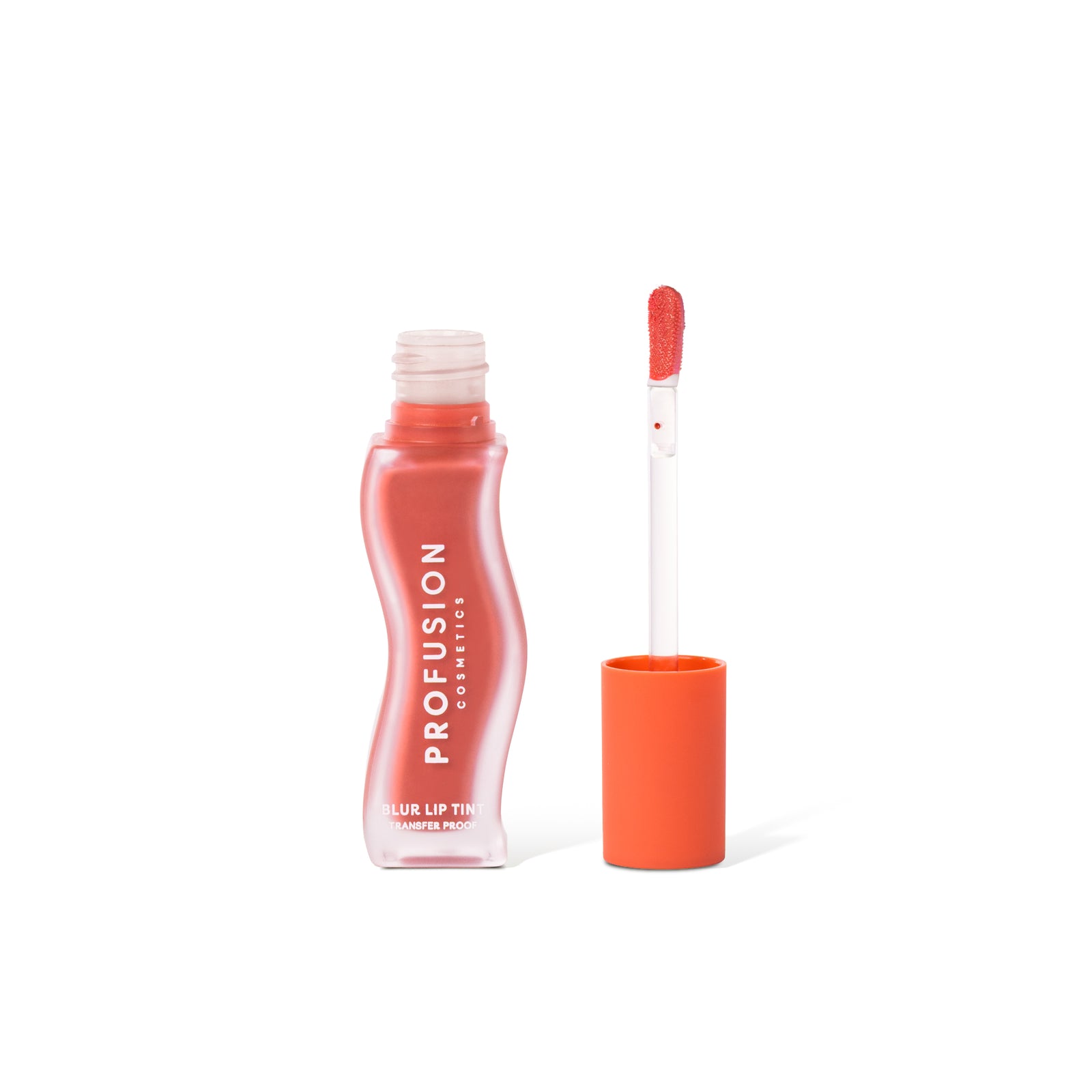 Blur Fudge Lip Tint