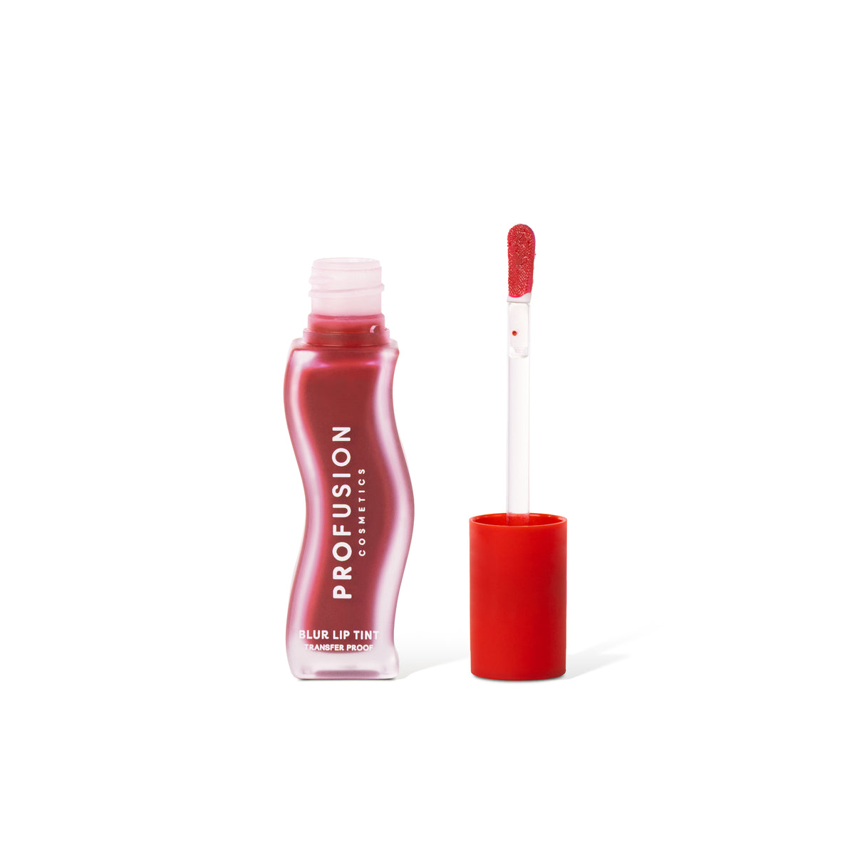 Blur Fudge Lip Tint