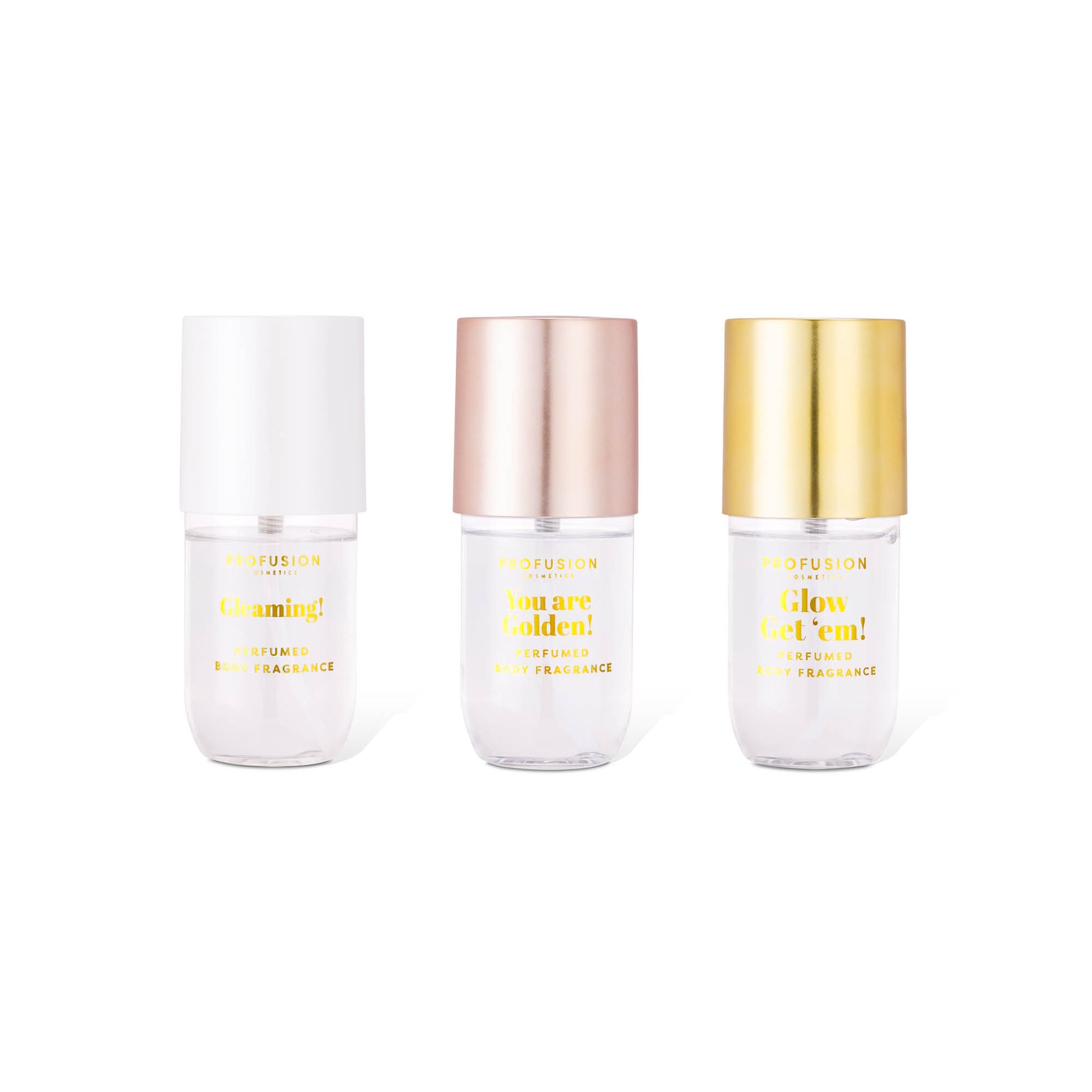 Scentational