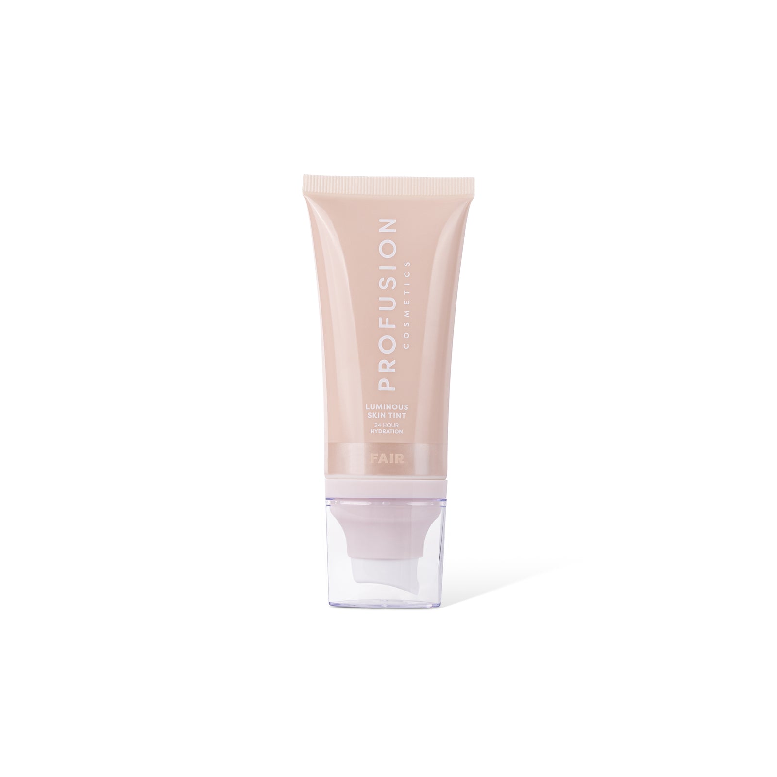 Luminous Skin Tint