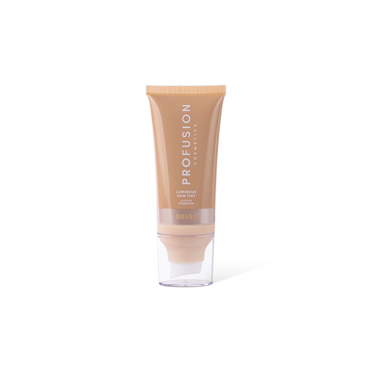 Luminous Skin Tint