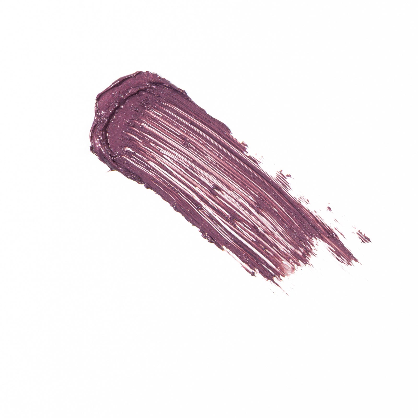 Limitless Mascara
