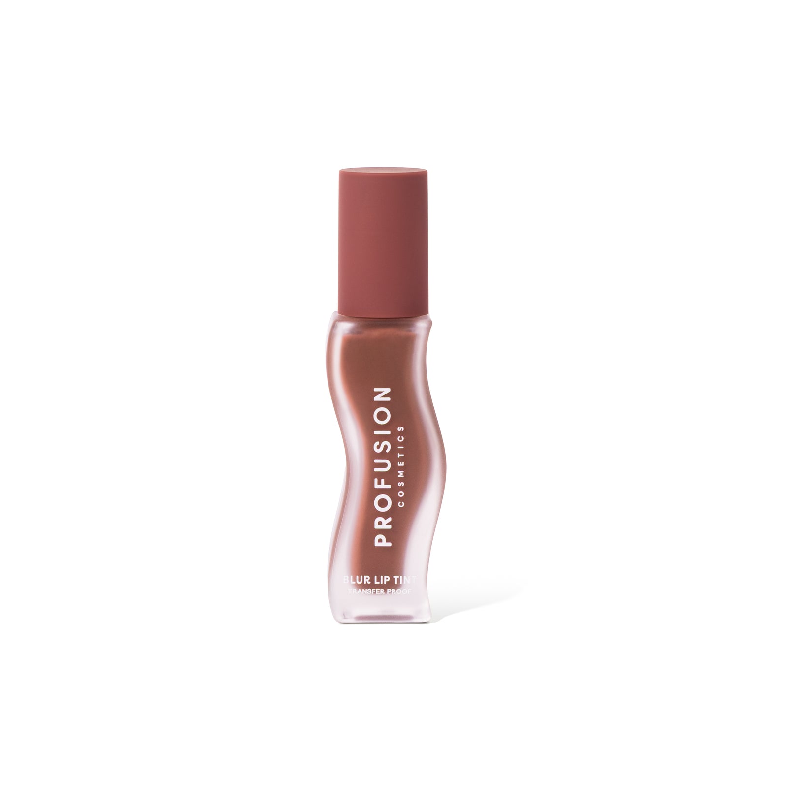 Blur Fudge Lip Tint