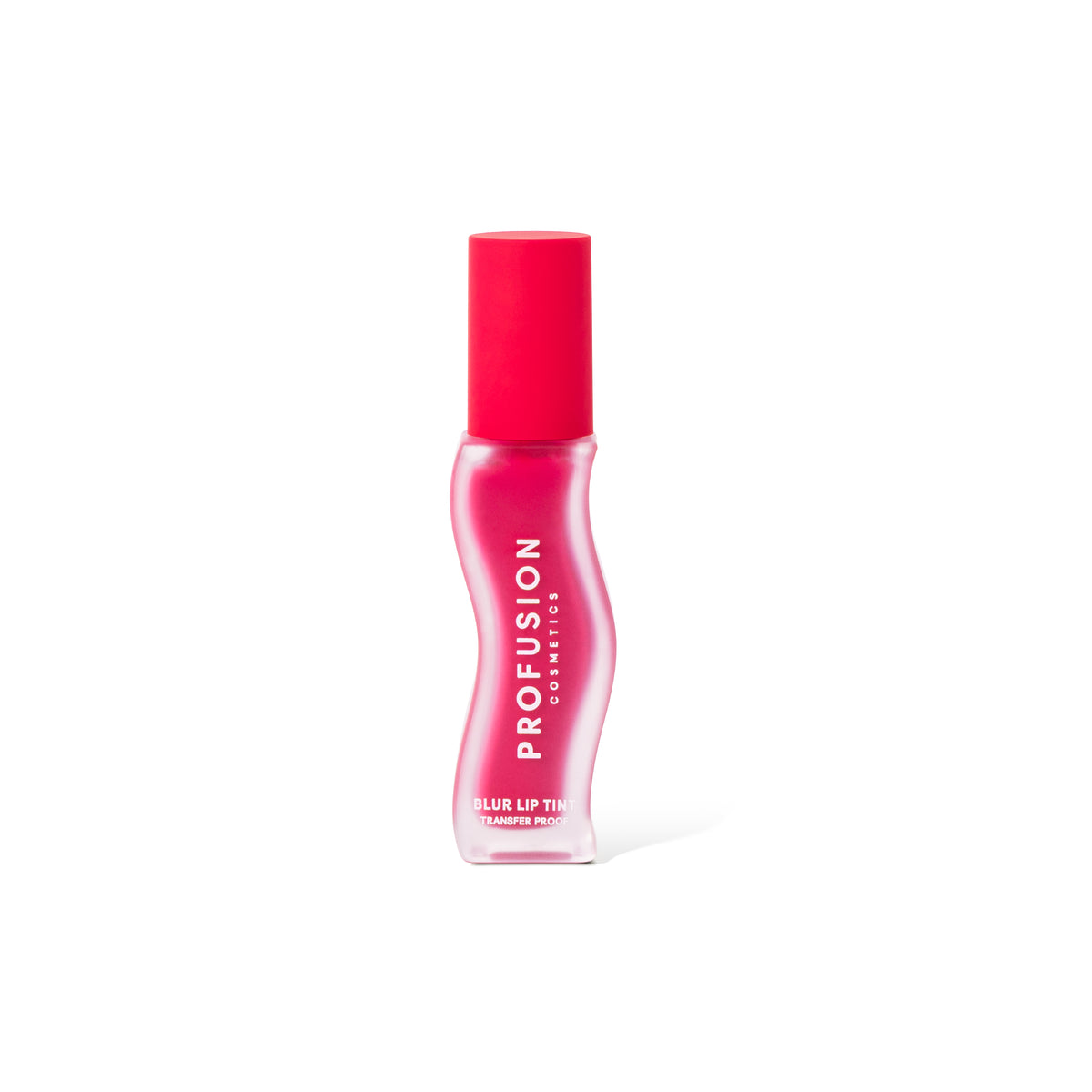 Blur Fudge Lip Tint