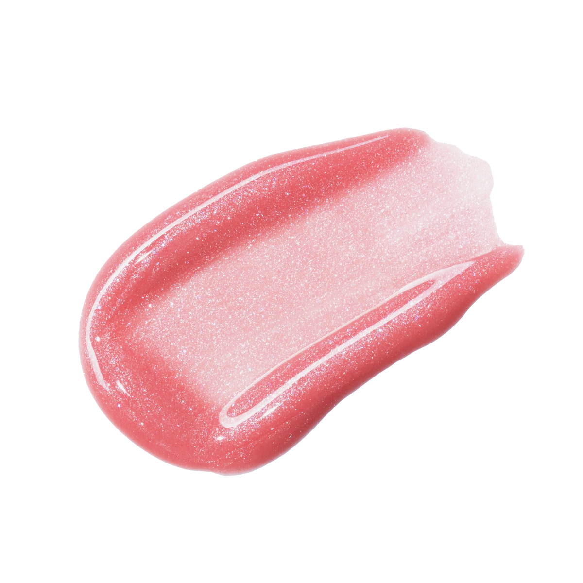 Glimmer Balm Hydrating Melting Lip Balm