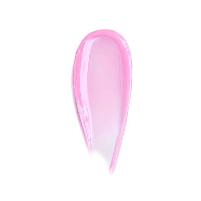 Vibin lip gloss lip gloss