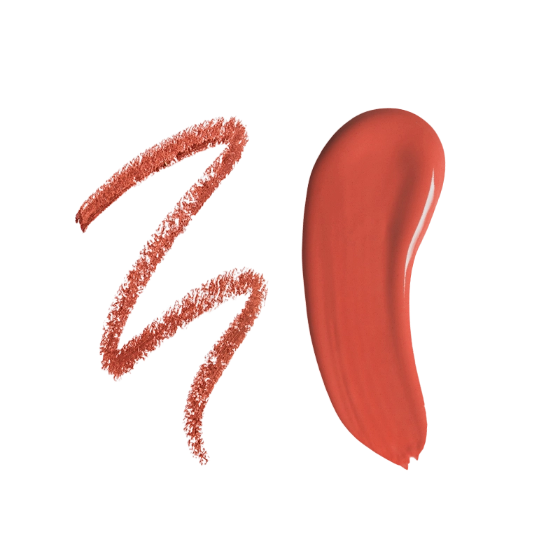 Nude Nectar