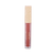 LIP ENVY | HIGH SHINE LIP GLOSS & SATIN LIP LINER DUO