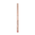 Pink Aura