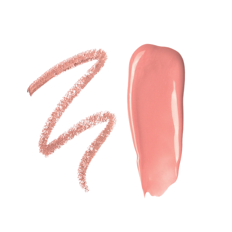 Pink Aura