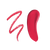 Love Spell