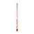 Twinkling Mauve