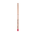 Wow Pink