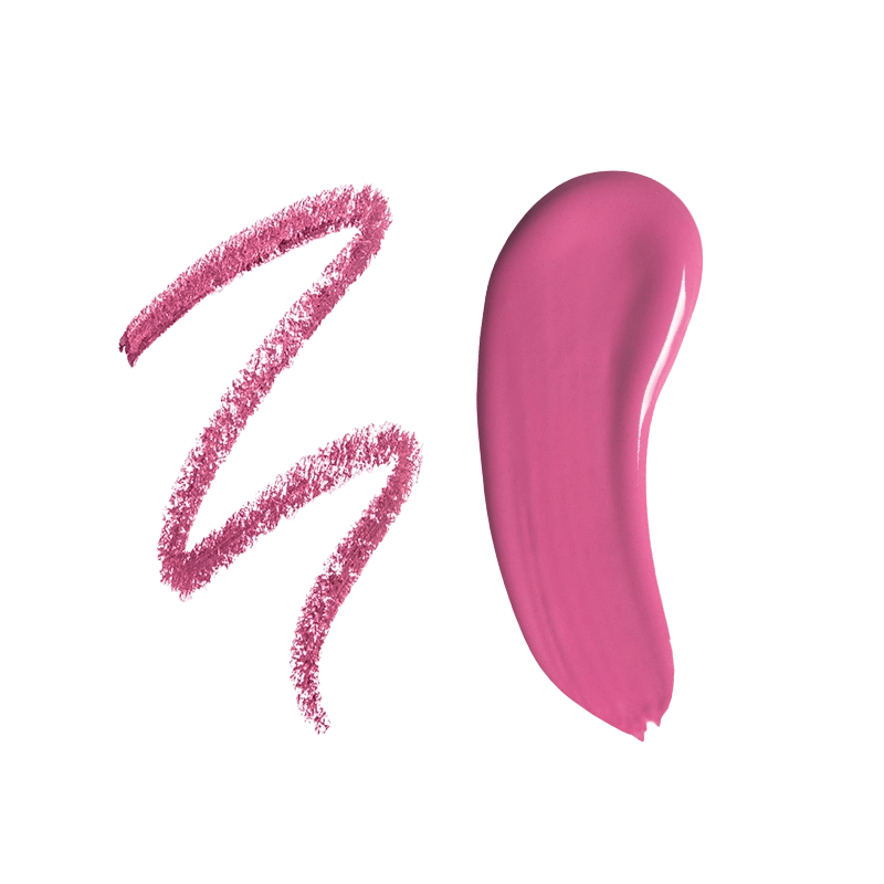Wow Pink