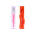 The Ghost N Mr. Mischief Nourishing Plumping Lip Oil Set
