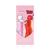 The Ghost N Mr. Mischief Nourishing Plumping Lip Oil Set