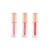 Dream Pout Lip Oil Trio