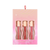 Dream Pout Lip Oil Trio