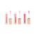 Dream Pout Lip Oil Trio
