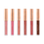 Pucker Up Lip Gloss Set