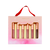 Pucker Up Lip Gloss Set