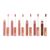 Pucker Up Lip Gloss Set