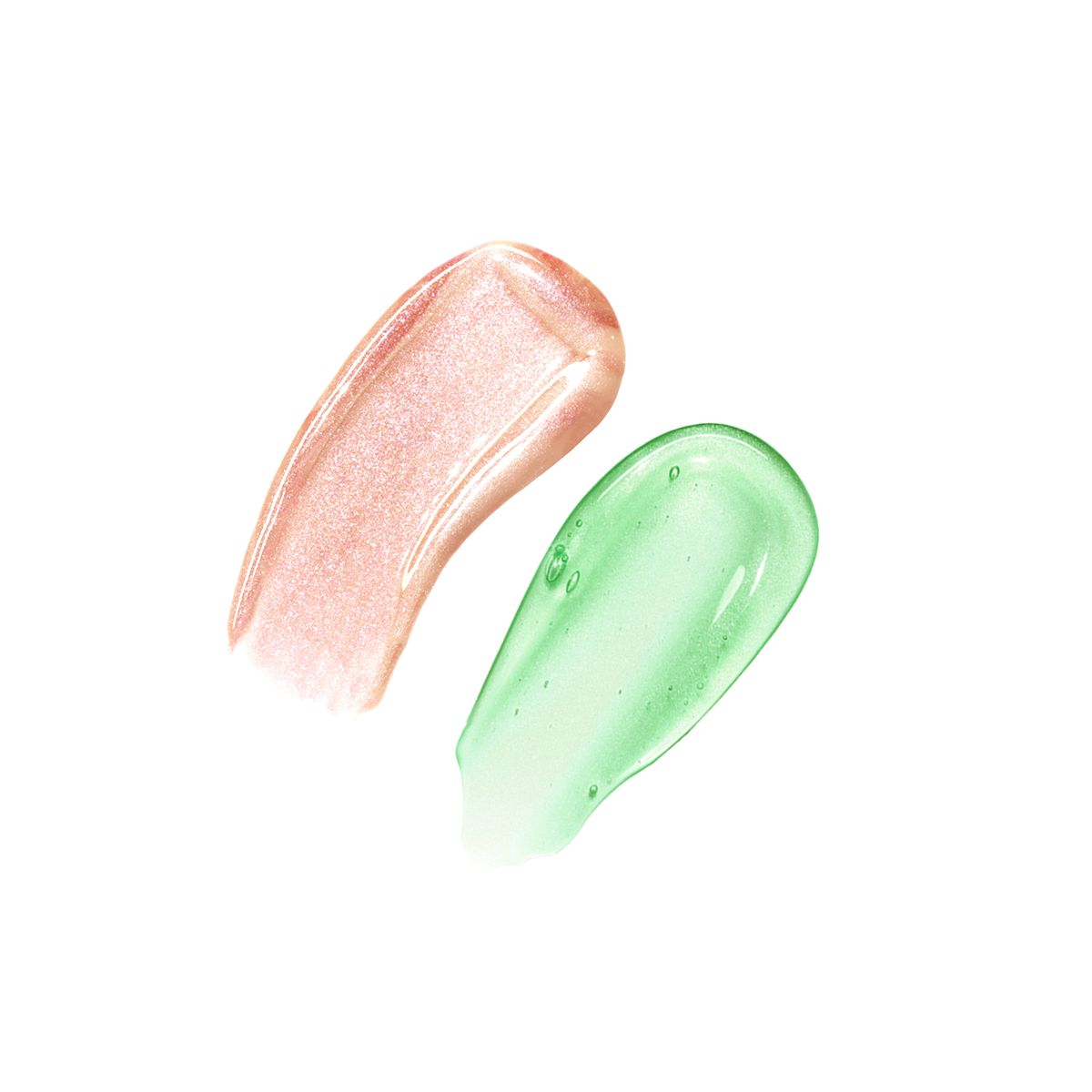 Harry Potter Holiday | Gryffindor™ Slytherin™ Hufflepuff™ Raven Claw™ Lip Duo Set