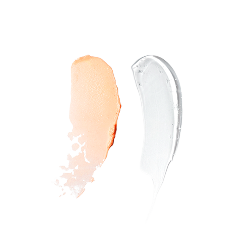 Showtime  It's vibe mic drop gloss & balm duo